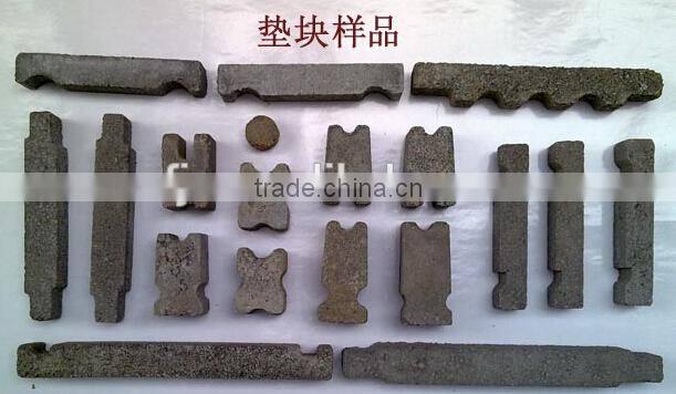 Coal cinder brick making machine 0086 13782855727