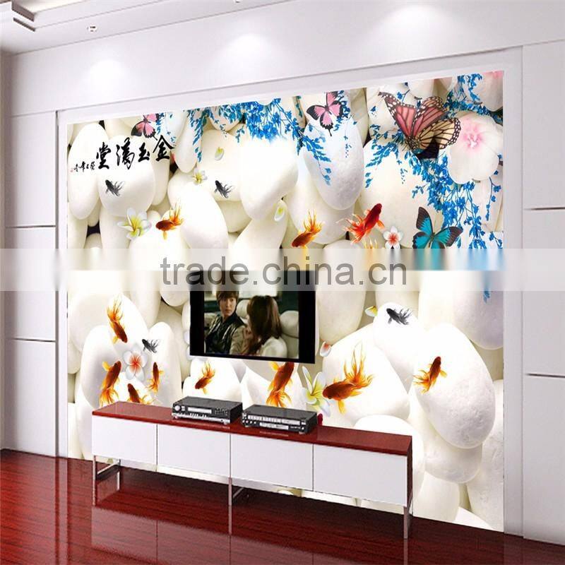 any picture on glass metal wood flatbed printing machine on sale