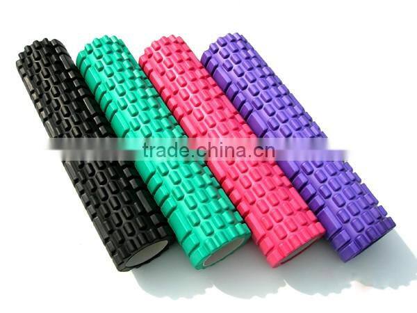 Exercise Foam Sports Medicine Roller