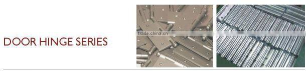 SH033 Stainless steel Pivot hinge/door hinge/cabinet hinge/hardware