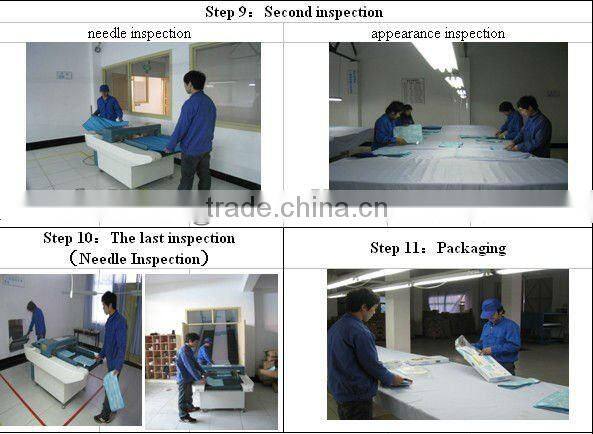 gel cooling product for laptop