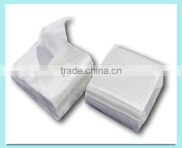 Excellent quality and good price Paper hand towel