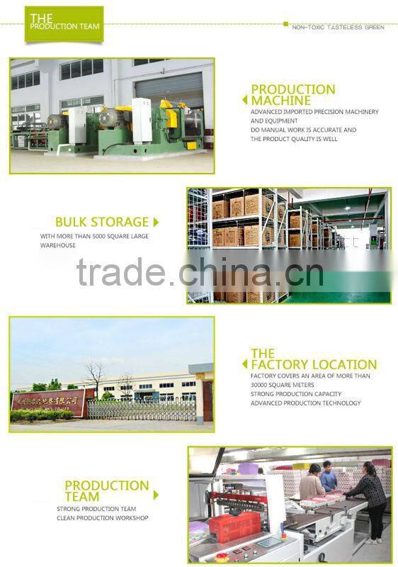 custom floor mat price, eva floor mat meter