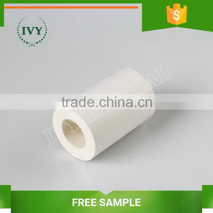 Cheap best sell durable energy sport tape roller