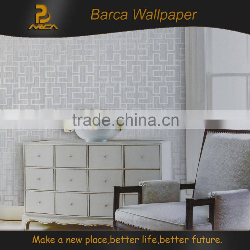 factory price new design wallpaper in china