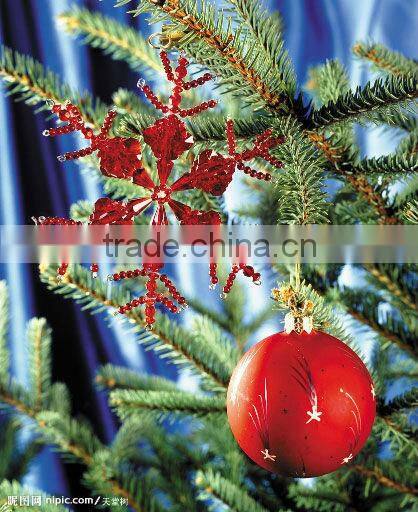 Christmas Decoration Ball