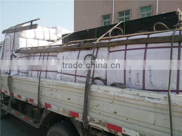 RUIAO small size cnc plastic cable chain