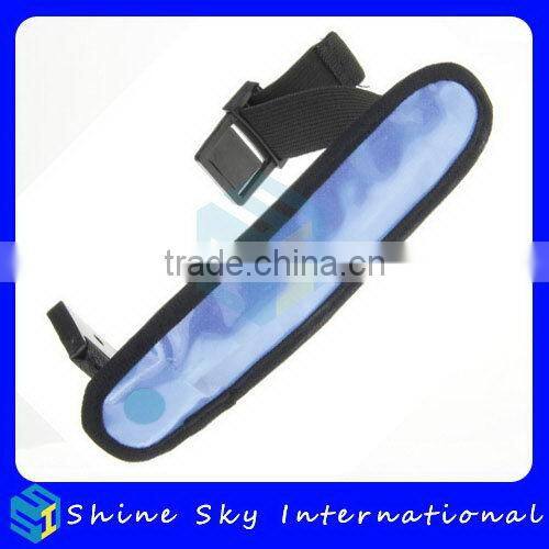 Design Crazy Selling Custom Running Flashing Armband