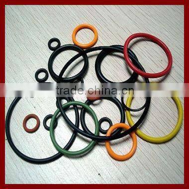 water tight o ring seals