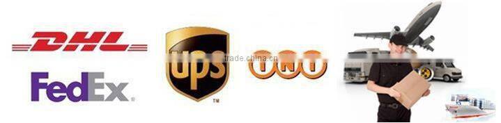 Shenzhen custom luxury jewelry paper tube