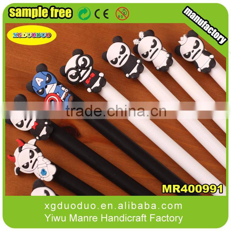 2015 Hot sale pencil global and wholesale in world