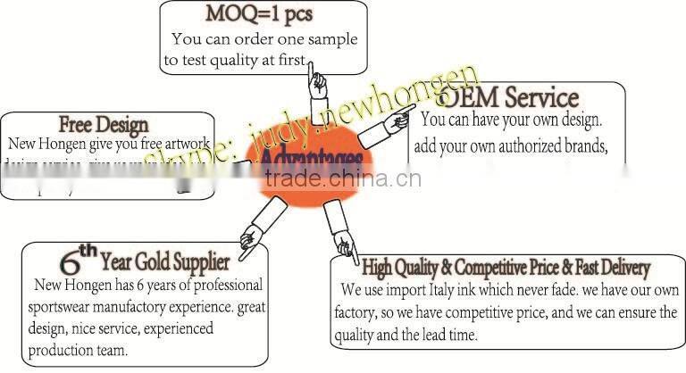 custom made printed hockey socks, black hockey socks