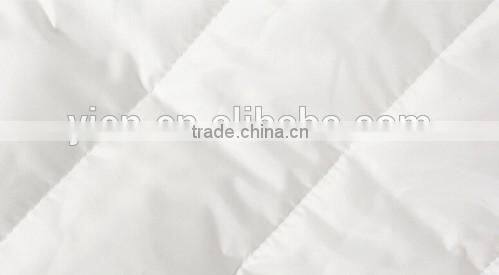 Ladies White Korean Stylish Fashion Coats Made In China Cheaper Sex Charming Ladies White Coat