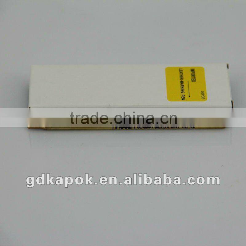 silver pen hauser your direct supplier high quality