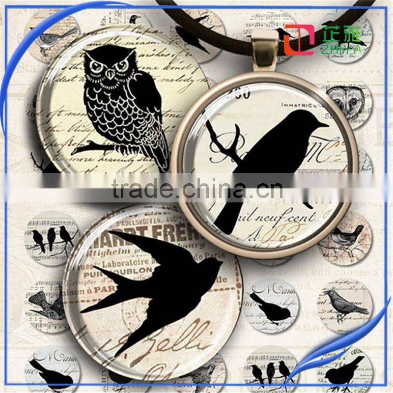 2015 wholesale Time gem ,gold plated jewelry yiwu jewelry factory