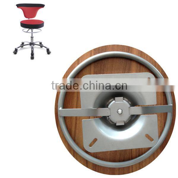 New Salon Beauty Massage Stool Styling Hairdressing Barber Tatto Manicure Chair