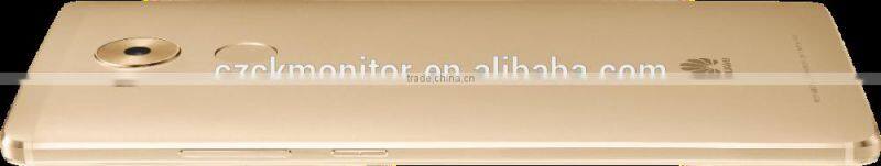 Original Huawei Honor Note 8 4G LTE Mobile Phone Kirin 955 Octa Core 6.6" 2K 2560X1440 4G RAM 64G ROM 13.0MP+8.0MP