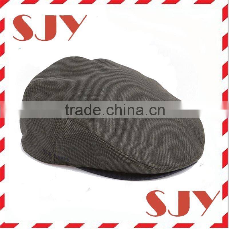 100%wool winter fashion newborn baby hat