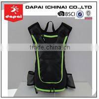 Hot Sale Sports Hydration Pack With EVA Bladder