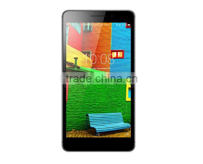 China factory cheap price 4g smart mobile phone 6.8 inch