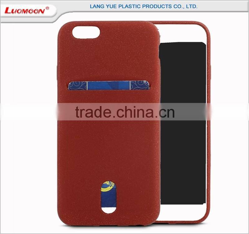 powder ptu mobile phone case cover for lenovo a vibe x s 516 960 5000