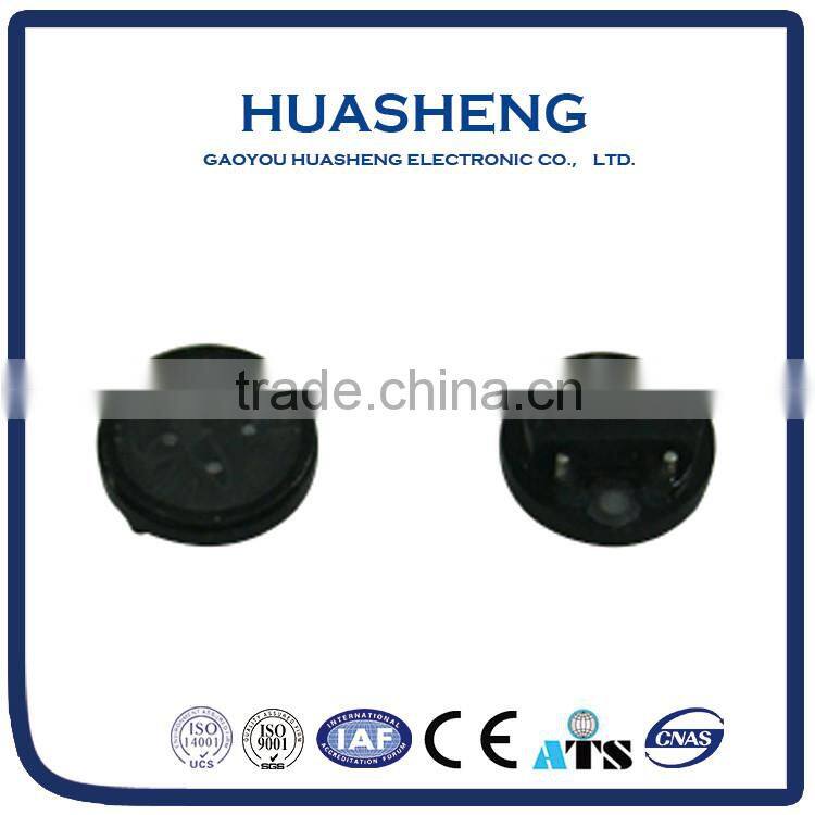 High demand import products portable amplifier headset microphone