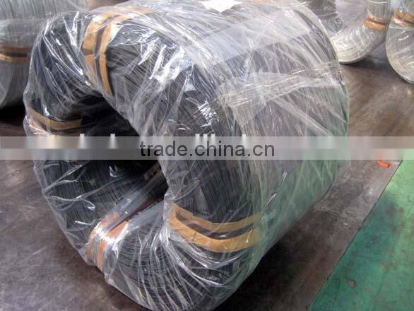 new product galvanized wire galvanized steel wire 5m 3m 1m for Cable Armouring