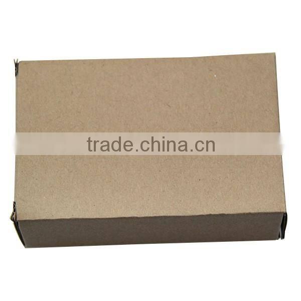 2016 Sunding wireless bicycle computer digital LCD bike computer high quality