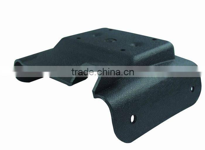 Large volume car center console box , armrest , arm rest for CITROEN.C4 05