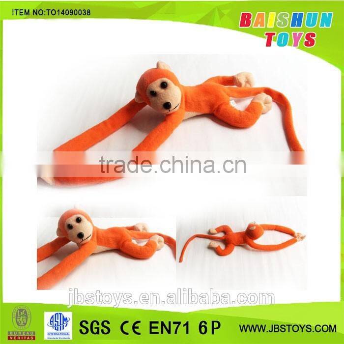 plush rabbit with sound