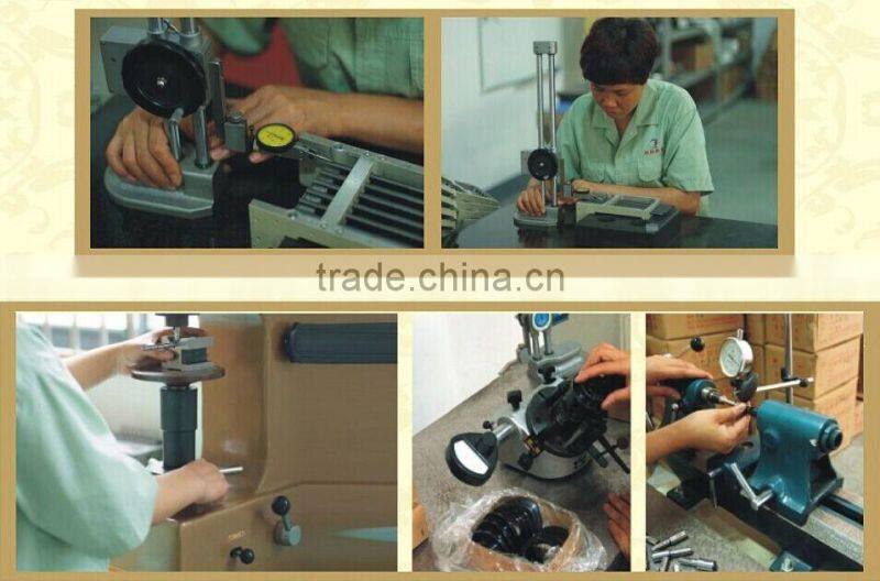 Single head chenille towel chain stitch / cording coiling / twin sequins computerized embroidery machine