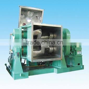 pigments kneader, printing ink kneader,kneader