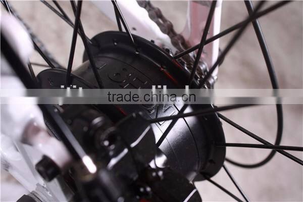electric bike electric bicycle mountain bike folding electric bike