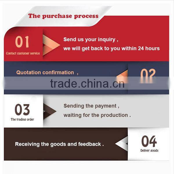 Champagne color bling nail art rhinestone