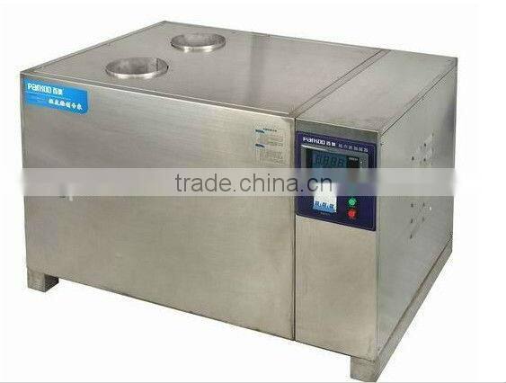 Pakinstan cigar ultrasonic humidifier 54L/HOUR