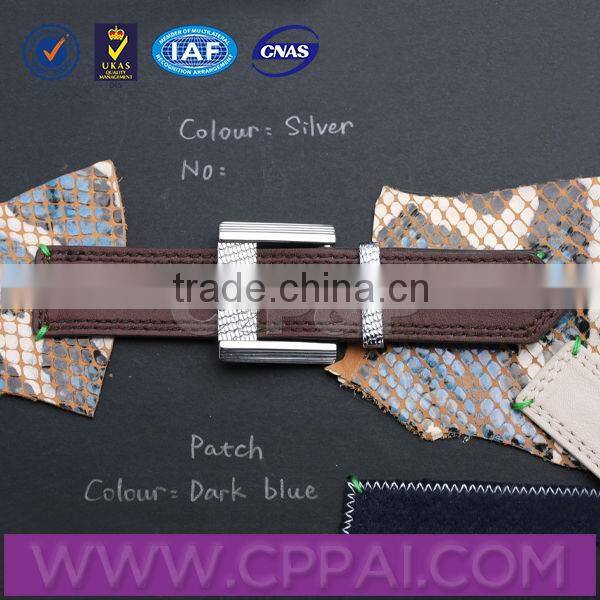 Wholesale metal pin buckle