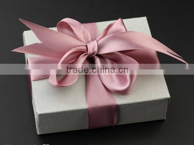 high standarded digital printer textile