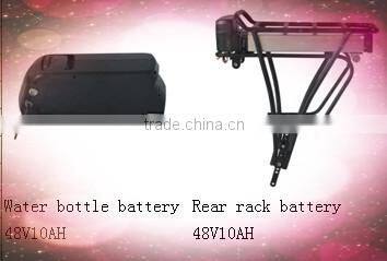 48v 350w electric bike conversion kits for sale cheap