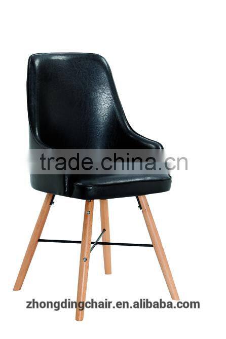 L-151(1) PU high back leisure chair,adjustable chair