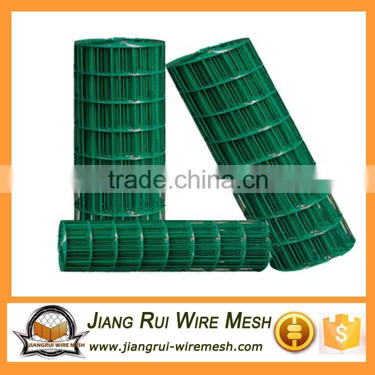 weled wire mesh