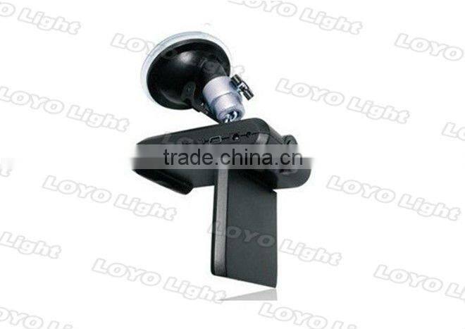 2012 hot sale!! Infrared night vision DVR,HD 185 rotation driving car camera recorder