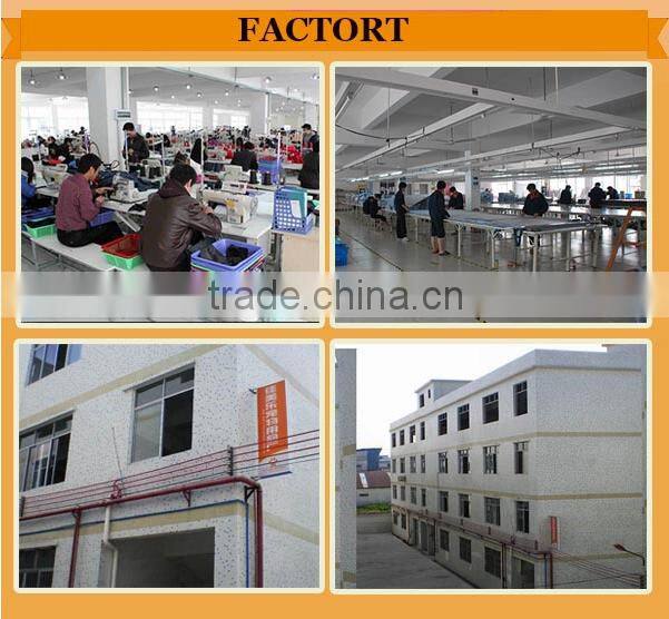 JML 2016 new pet dog products cheap running mesh dog shoes for all weather warm boot sock