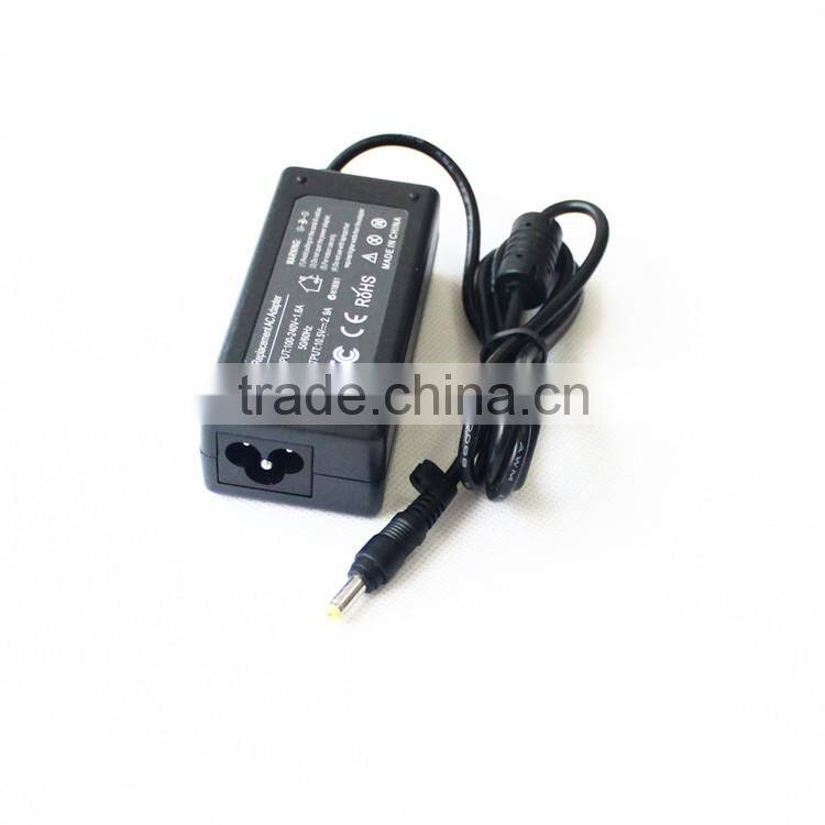 Laptop OEM Replacement Adapter 30W AC DC Adaptor For Sony Adapter Supplier 10.5V 2.9A