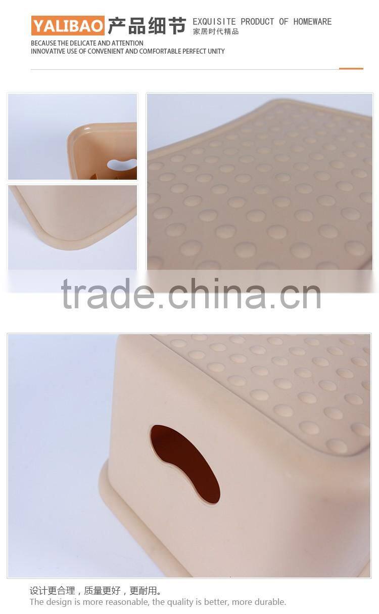 Whole Sale Plastic Easy Baby Chair