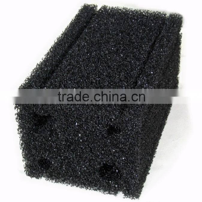 Hot!!!High Quality Inexpensive Nano Technology Sponge For Filter
