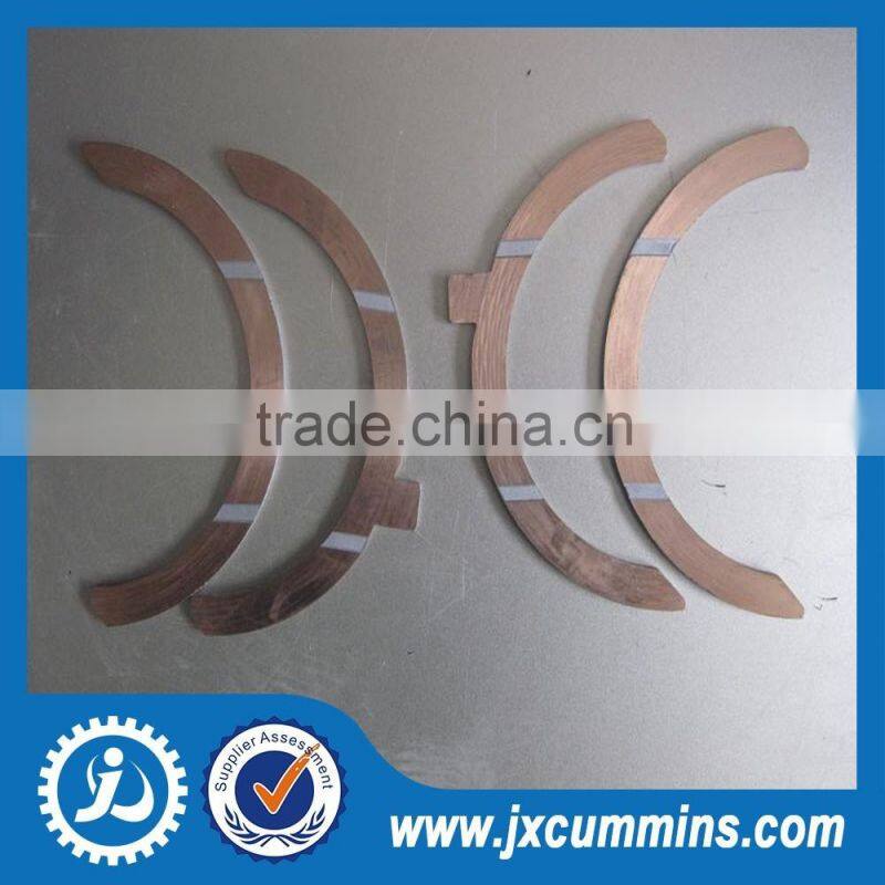 Brand D5010295447 high quality low price sales
