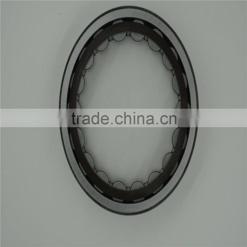 2015 high quality IKO roller bearings,IKO cylindrical roller bearing