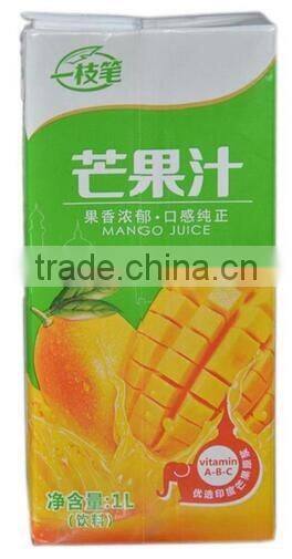 automatic carboard filler packer