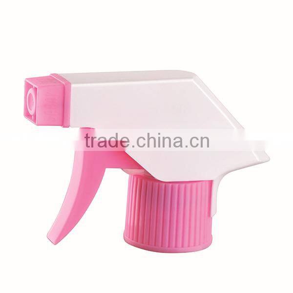 trigger sprayer China