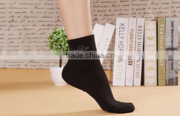 Children cartoon tube socks animals,Kids socks China supplier